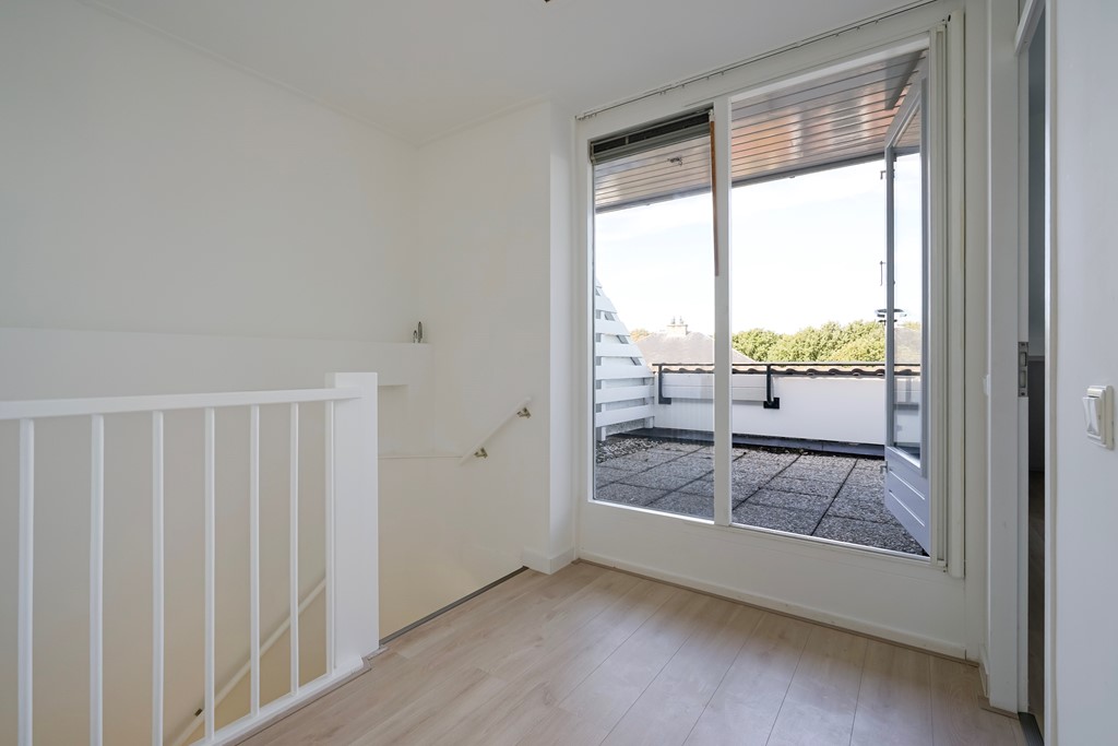 Zandzeggelaan 199_45.jpg